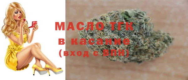 тгк Горняк