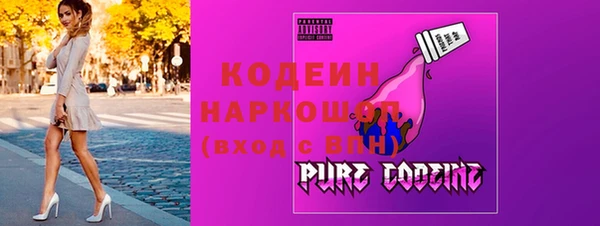 марихуана Горно-Алтайск